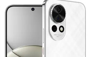 ¿Cómo afectan los teléfonos inteligentes al rendimiento diario?