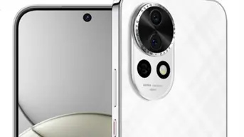 ¿Cómo afectan los teléfonos inteligentes al rendimiento diario?