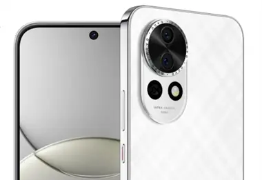 ¿Cómo afectan los teléfonos inteligentes al rendimiento diario?