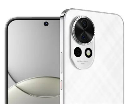 ¿Cómo afectan los teléfonos inteligentes al rendimiento diario?