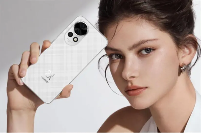 Compañerismo Fiable en Cada Escenario