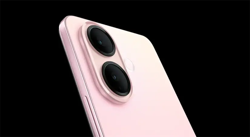 El rendimiento es un aspecto sobresaliente. Foto: Cortesía