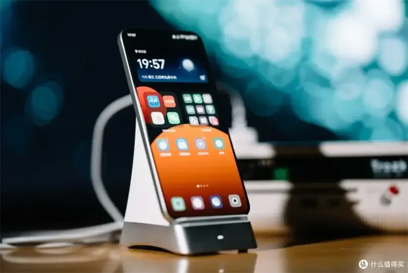 De momento sus especificaciones son rumores y filtraciones. Foto: Cortesía