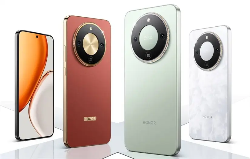 La presentación todavía es desconocida. Foto: Cortesía