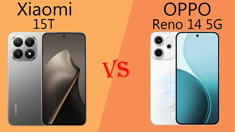 Estas son las diferencias y puntos fuertes de cada equipo. Foto: Cortesía