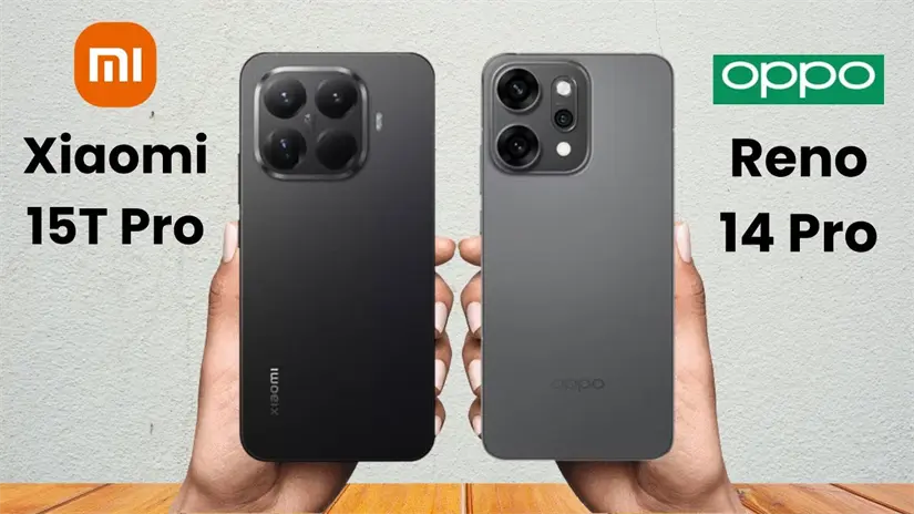 Cada dispositivo tiene sus propias ventajas. Foto: Cortesía