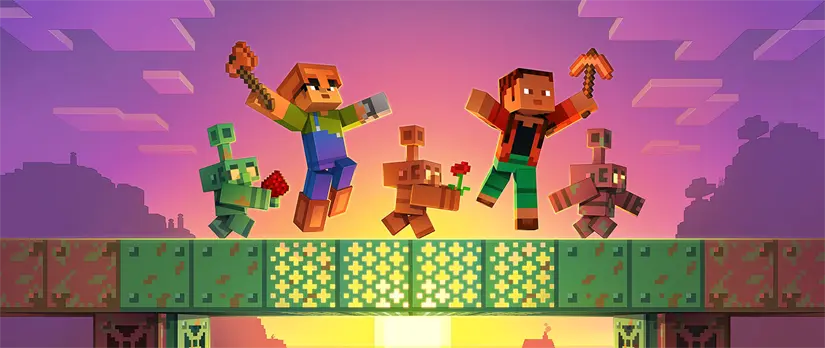 Regala algo divertido esta Navidad. Foto: Cortesía