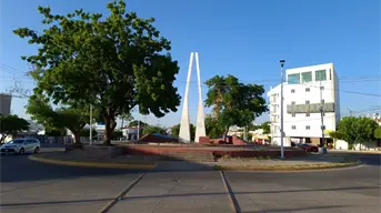 Sector Las Américas, unidos por una historia progresista en Culiacán