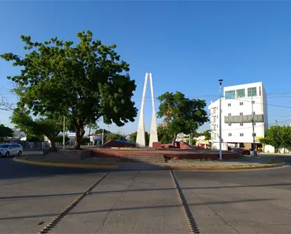 Sector Las Américas, unidos por una historia progresista en Culiacán