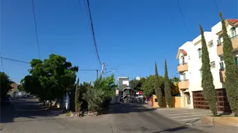 La Lima, una colonia con raíces agrícolas que creció al ritmo de Culiacán