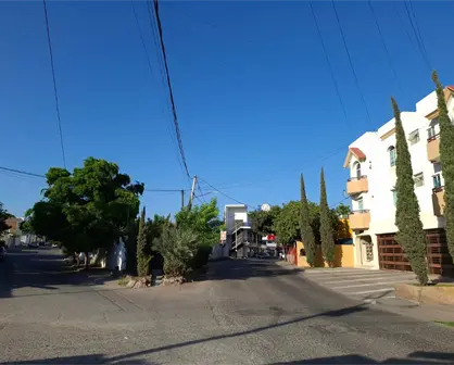 La Lima, una colonia con raíces agrícolas que creció al ritmo de Culiacán