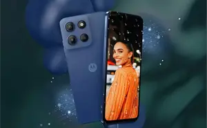 Motorola Moto G15 está con el 53% de descuento en Mercado Libre; almacenamiento hasta 512 GB