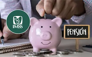 ¿Cuántas semanas pedirá el IMSS a los trabajadores para jubilarse en 2026?