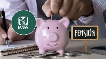 ¿Cuántas semanas pedirá el IMSS a los trabajadores para jubilarse en 2026?