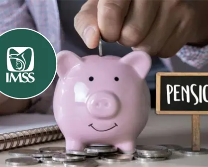 ¿Cuántas semanas pedirá el IMSS a los trabajadores para jubilarse en 2026?