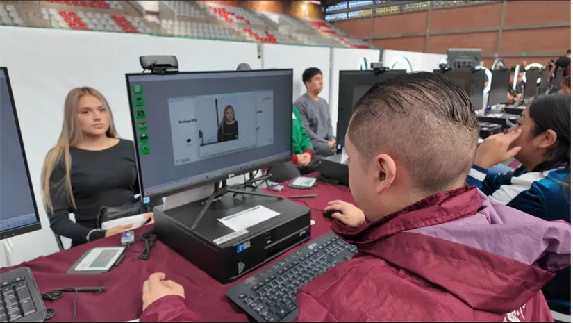 Precio de la licencia permanente de la CDMX para 2026. Foto: Cortesía