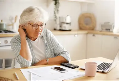 &iquest;Cuando aumente el salario m&iacute;nimo, tambi&eacute;n aumentar&aacute;n las pensiones en M&eacute;xico?