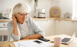 ¿Quiénes perderán la doble pensión del IMSS? La Suprema Corte cambia las reglas