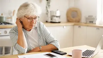 ¿Quiénes perderán la doble pensión del IMSS? La Suprema Corte cambia las reglas