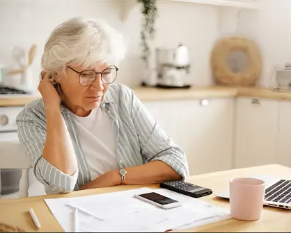 &iquest;Qui&eacute;nes perder&aacute;n la doble pensi&oacute;n del IMSS? La Suprema Corte cambia las reglas