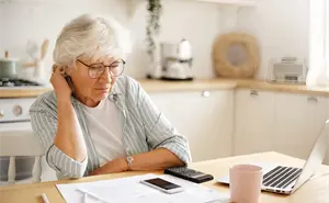 Adultos mayores que ya no recibirán pago de su pensión del IMSS en 2026 y por qué