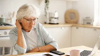 Adultos mayores que ya no recibirán pago de su pensión del IMSS en 2026 y por qué