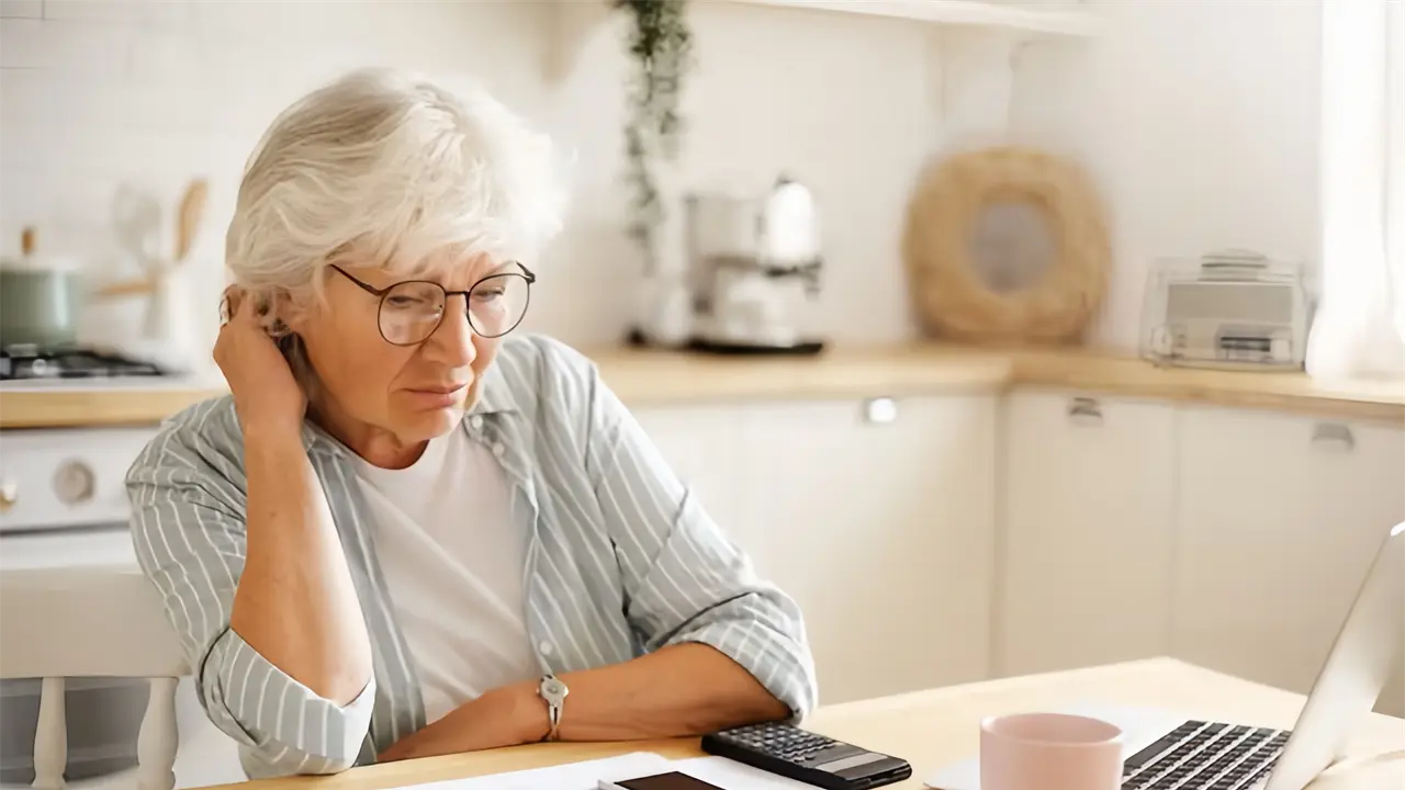 Así funciona el ajuste. Foto: Cortesía