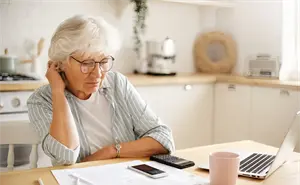 Pensión IMSS 2026: ¿De cuánto será el aumento en febrero?