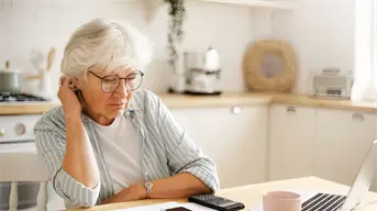 Pensión IMSS 2026: ¿De cuánto será el aumento en febrero?