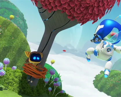 Videojuegos aptos para niños en remate de Amazon y Mercado Libre