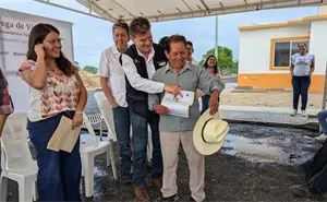 Vivienda para el Bienestar: ¿Cómo saber si tendrás la visita domiciliaria de Conavi?