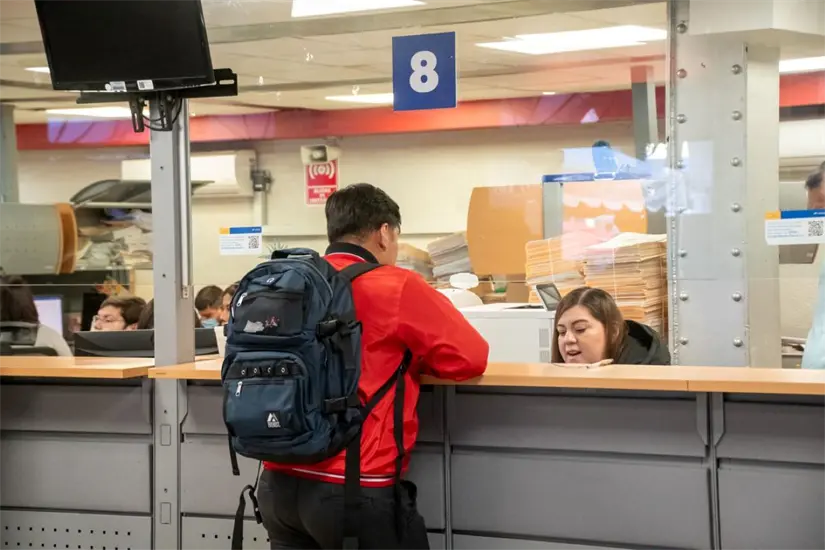 Anuncian descuentos en multas y fotoinfracciones en Jalisco. Foto: Cortesía