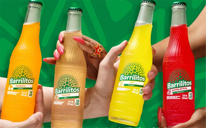 Por medio del estudio de la Profeco se puede determinar el impacto de los ingredientes en la salud de los consumidores. Foto: Cortesía. 