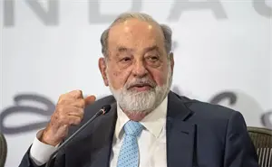 ¿Cómo llegar a ser rico?