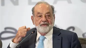 ¿Cómo llegar a ser rico?