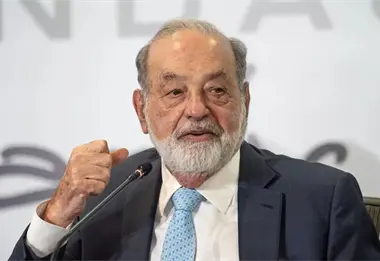 ¿Cómo llegar a ser rico?