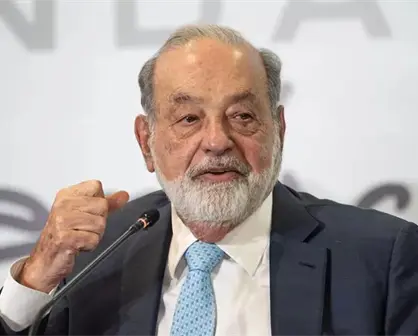 ¿Cómo llegar a ser rico?