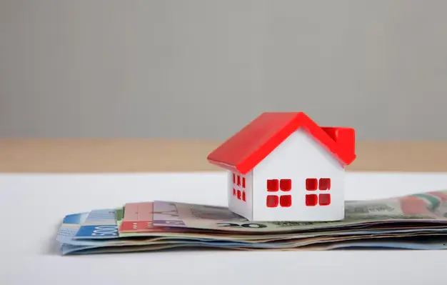 Se espera que miles de mexicanos sean beneficiados con este nuevo subsidio para la renta en 2026. Foto. Cortesía.