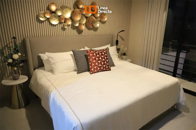 Culiacán crece con orden inauguran Icónica Park Residences en Colinas de San Miguel