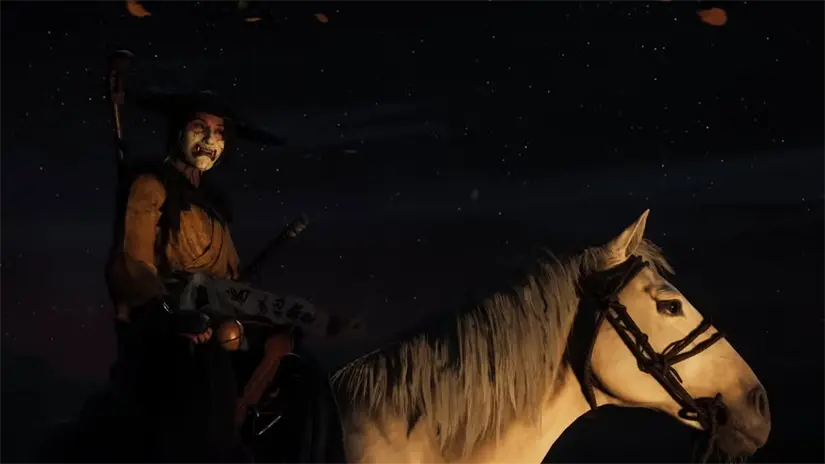 Los jugadores podrán desbloquear nuevo equipamiento. Foto: Cortesía