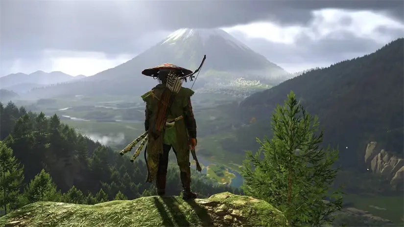 También se incorporan nuevas funciones del modo foto. Foto: Cortesía