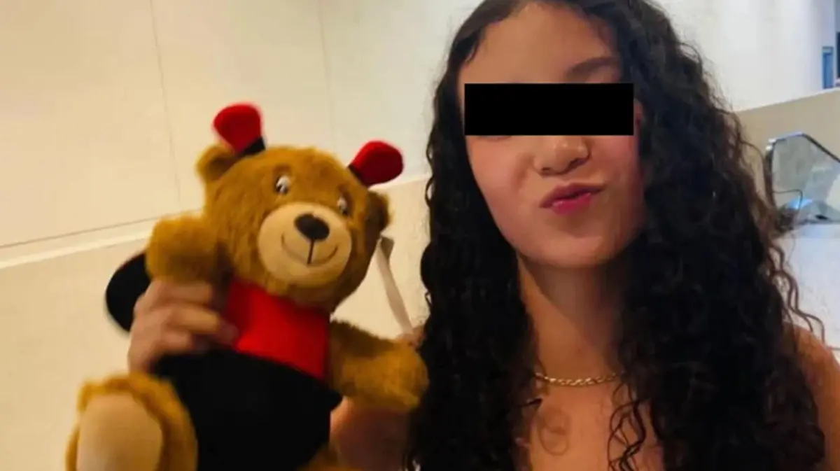 Estos son los detalles acerca de la Ley Nicole en México.