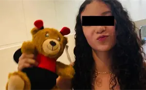 Se aprueba la Ley Nicole en Durango, se prohibirán las cirugías estéticas en menores