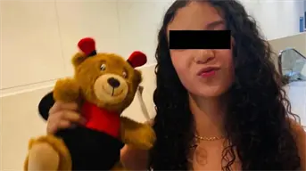 Se aprueba la Ley Nicole en Durango, se prohibirán las cirugías estéticas en menores