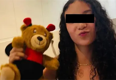 Se aprueba la Ley Nicole en Durango, se prohibirán las cirugías estéticas en menores