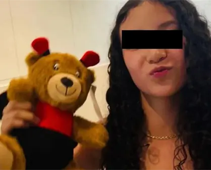 Se aprueba la Ley Nicole en Durango, se prohibirán las cirugías estéticas en menores