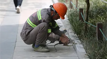 Menos mexicanos se fueron a Estados Unidos en 2025