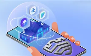 ¿Qué celulares Samsung tienen protección contra robo y cómo activarla?