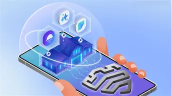 ¿Qué celulares Samsung tienen protección contra robo y cómo activarla?