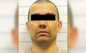 ¿Quién es El R1″ y por qué lo busca el gobierno de México? Objetivo prioritario en el caso Carlos Manzo